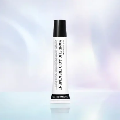 The INKEY List Mandelic Acid Treatment - Imagen 3