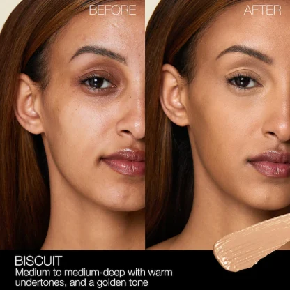 NARS Radiant Creamy Concealer - Imagen 12
