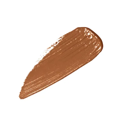 NARS Radiant Creamy Concealer - Imagen 25