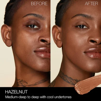 NARS Radiant Creamy Concealer - Imagen 10