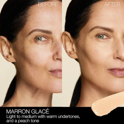 NARS Radiant Creamy Concealer - Imagen 22
