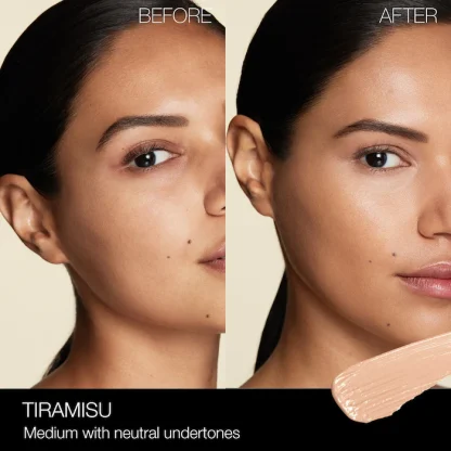 NARS Radiant Creamy Concealer - Imagen 6
