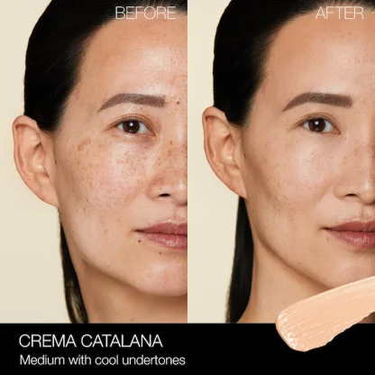NARS Radiant Creamy Concealer - Imagen 18