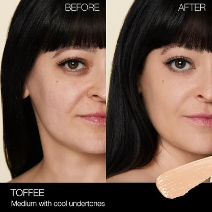 NARS Radiant Creamy Concealer - Imagen 8