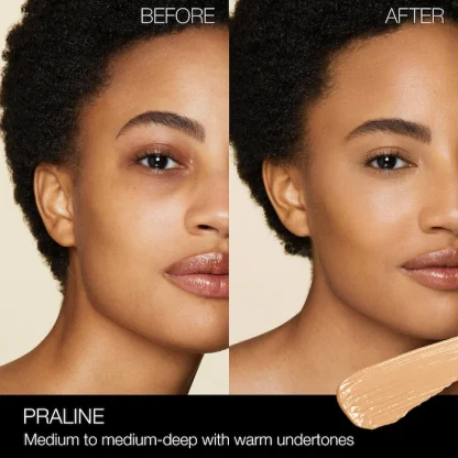 NARS Radiant Creamy Concealer - Imagen 20