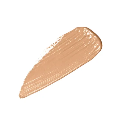 NARS Radiant Creamy Concealer - Imagen 5