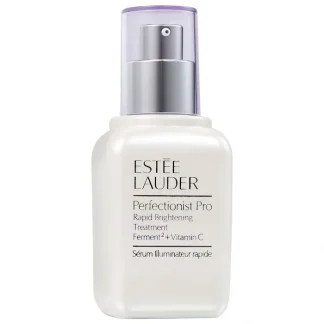 Estée Lauder Perfectionist Pro Rapid Brightening Serum with Ferment² + Vitamin C