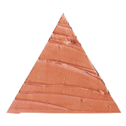 LYS Beauty Higher Standard Satin Matte Cream Blush - Imagen 6