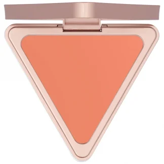 LYS Beauty Higher Standard Satin Matte Cream Blush