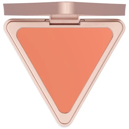 LYS Beauty Higher Standard Satin Matte Cream Blush