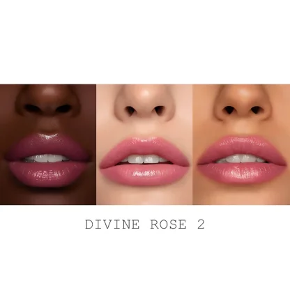PAT McGRATH LABS Lip Fetish Balm Divinyl Lip Shine - Imagen 2