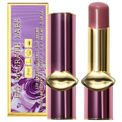 PAT McGRATH LABS Lip Fetish Balm Divinyl Lip Shine - Imagen 3