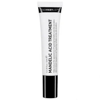 The INKEY List Mandelic Acid Treatment