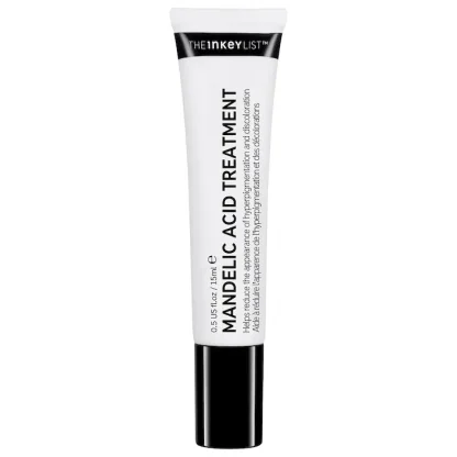 The INKEY List Mandelic Acid Treatment