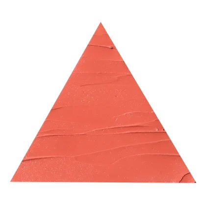 LYS Beauty Higher Standard Satin Matte Cream Blush - Imagen 8