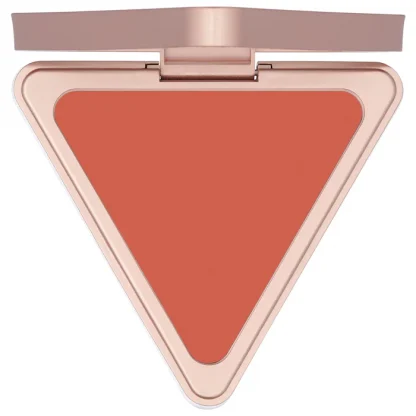 LYS Beauty Higher Standard Satin Matte Cream Blush - Imagen 2