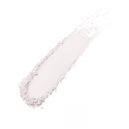 Fenty Beauty by Rihanna Invisimatte Instant Setting + Blotting Powder - Imagen 8