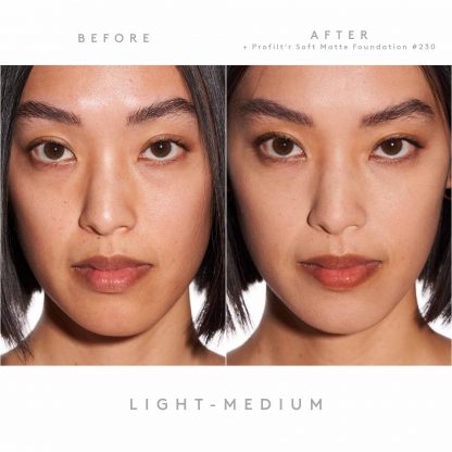 Fenty Beauty by Rihanna Invisimatte Instant Setting + Blotting Powder - Imagen 5
