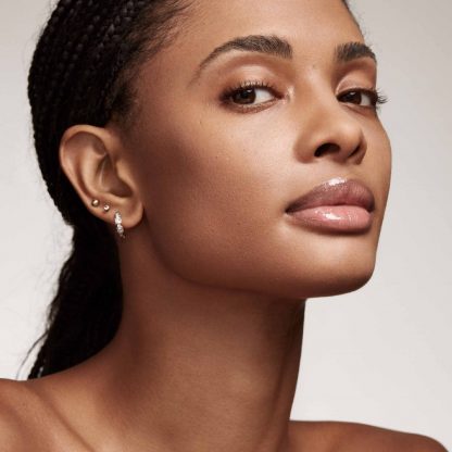 Fenty Beauty by Rihanna Invisimatte Instant Setting + Blotting Powder - Imagen 4