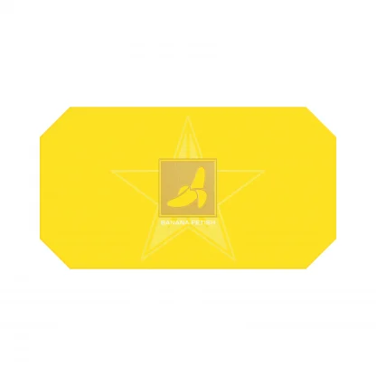 JEFFREE STAR BANANA FETISH PALETTE - Imagen 3