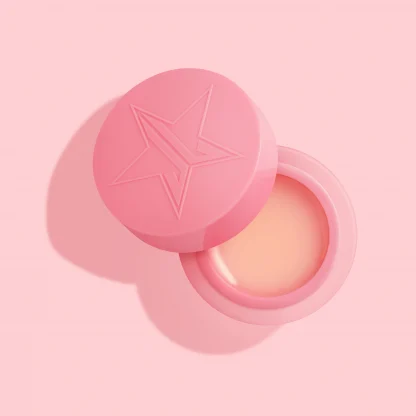 JEfFREE STAR SKIN REPAIR & REVIVE LIP MASK - Imagen 4