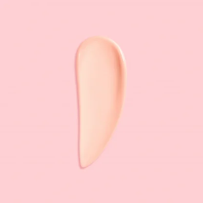 JEfFREE STAR SKIN REPAIR & REVIVE LIP MASK - Imagen 5