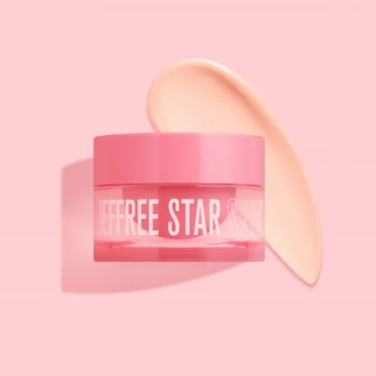 JEfFREE STAR SKIN REPAIR & REVIVE LIP MASK - Imagen 3