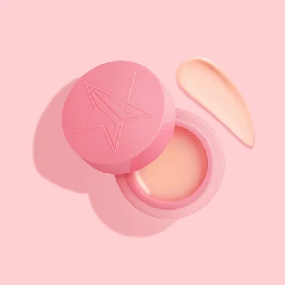 JEfFREE STAR SKIN REPAIR & REVIVE LIP MASK - Imagen 6