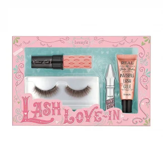 BENEFIT COSMETICS Lash Love In