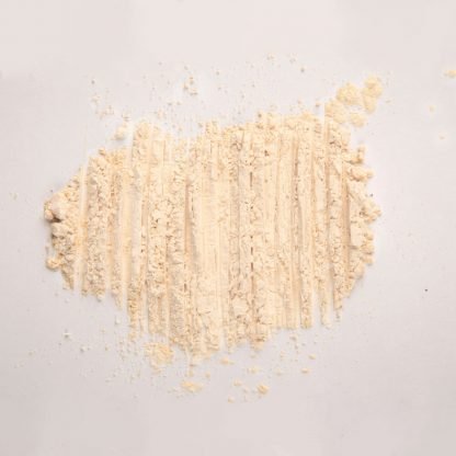 MONTOC COSMETIC POLVO SUELTO TRASLUCIDO SOFT POWDER - Imagen 2