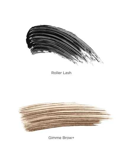BENEFIT COSMETICS Lash Love In - Imagen 3
