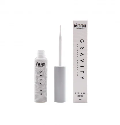 BPERFECT INTENSE ADHESIVE - Imagen 5