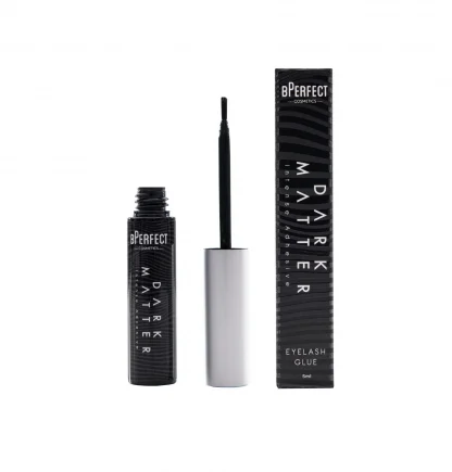 BPERFECT INTENSE ADHESIVE - Imagen 3