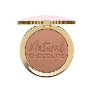 Too Faced Chocolate Soleil Natural Bronzer