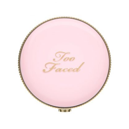 Too Faced Chocolate Soleil Natural Bronzer - Imagen 6