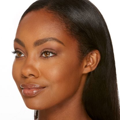 Too Faced Chocolate Soleil Natural Bronzer - Imagen 5