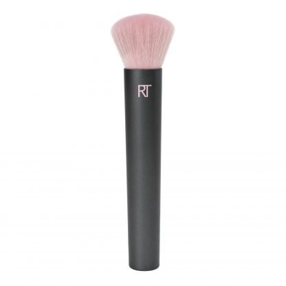 Real Techniques Easy 123 Foundation Makeup Brush - Imagen 6