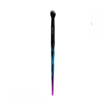BROCHAS LULA MANGO COSMIC - Imagen 7