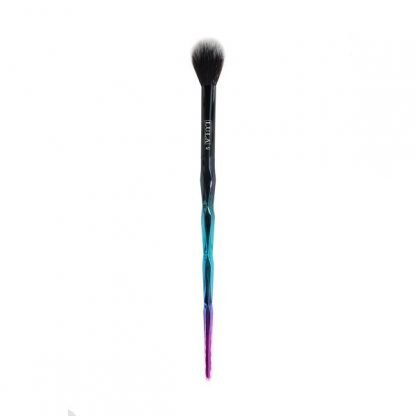 BROCHAS LULA MANGO COSMIC - Imagen 9