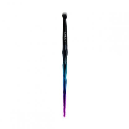 BROCHAS LULA MANGO COSMIC - Imagen 8