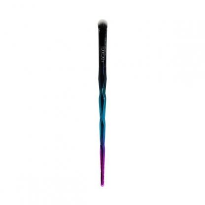 BROCHAS LULA MANGO COSMIC - Imagen 5