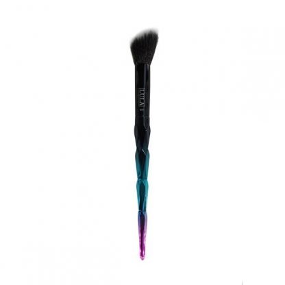 BROCHAS LULA MANGO COSMIC - Imagen 10