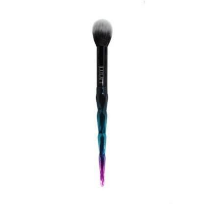 BROCHAS LULA MANGO COSMIC - Imagen 6