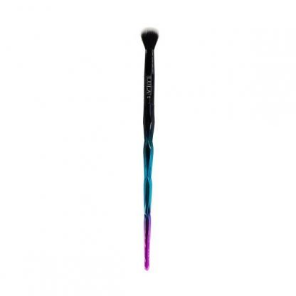 BROCHAS LULA MANGO COSMIC - Imagen 11