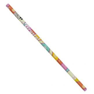 LAPIZ DE SILICONA PARA PEGAR PIEDRITAS REF CR02 TRENDY