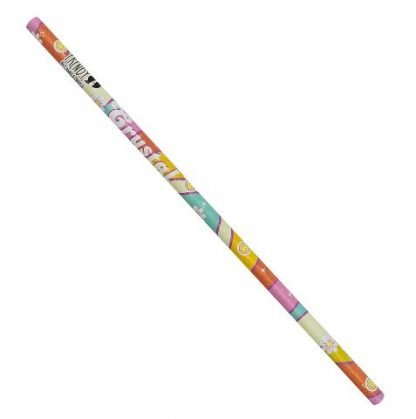 LAPIZ DE SILICONA PARA PEGAR PIEDRITAS REF CR02 TRENDY