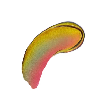 JUVIAS PLACE Culture Duochrome Liquid Eyeshadow - Imagen 5