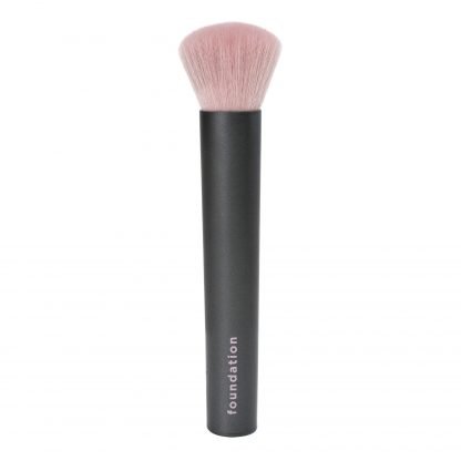 Real Techniques Easy 123 Foundation Makeup Brush - Imagen 5