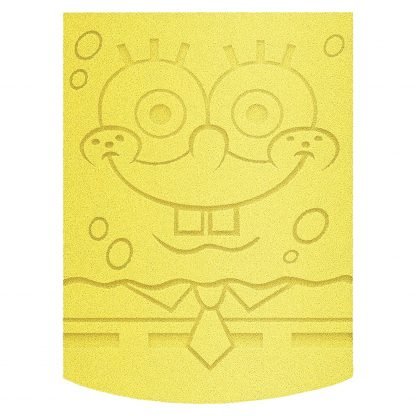 Wet n Wild Esponja de maquillaje BOB SPONGE - Imagen 5