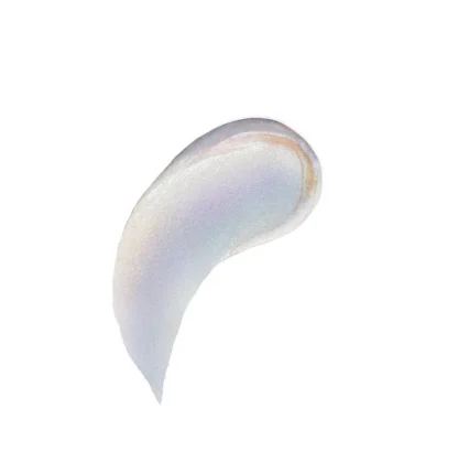 JUVIAS PLACE Culture Duochrome Liquid Eyeshadow - Imagen 10